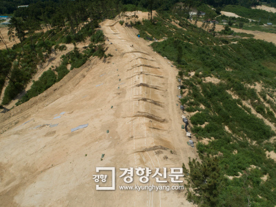 백제의료기기 이미지