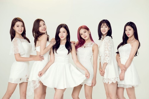 베리굿 이미지