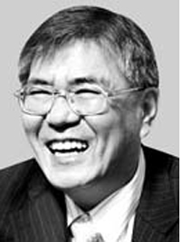 이씨랩 이미지