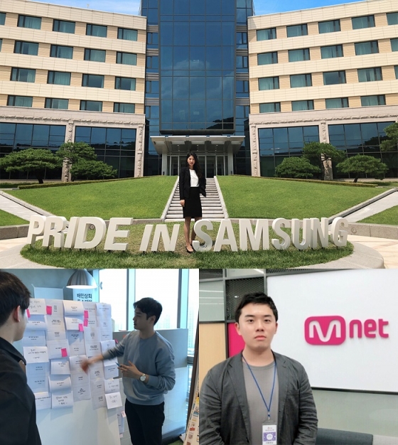 제일디자인광고 이미지
