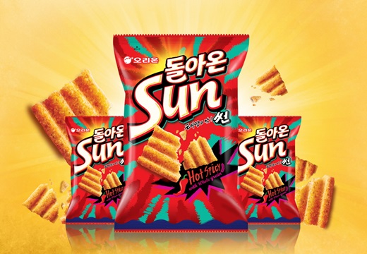 태양유통식품 이미지