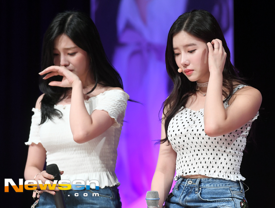 Resultado de imagen para berry good free travel