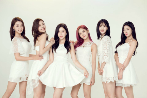 베리굿트래블 이미지