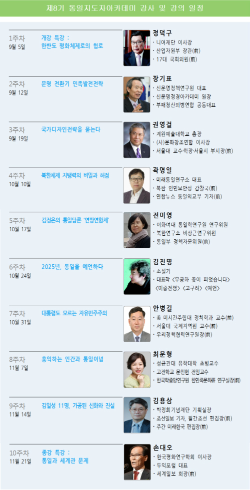 알림시대 이미지