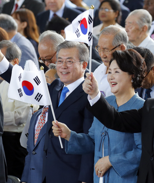 오색오찬 이미지
