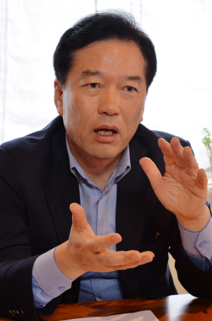 (주)수석 이미지