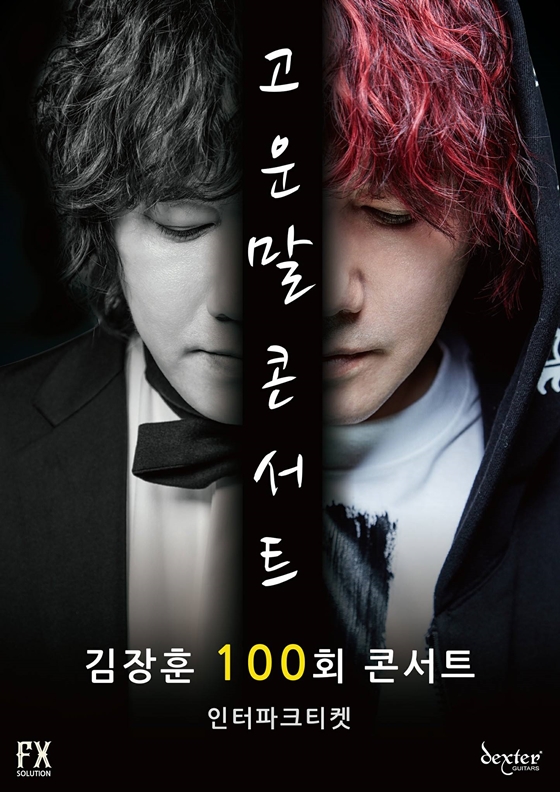 앤트커뮤니케이션 이미지