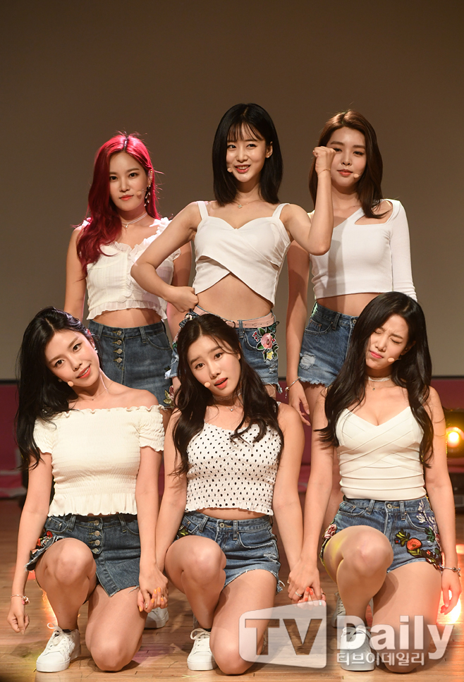 베리굿트래블 이미지
