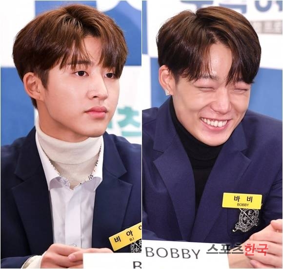 비아이푸드 이미지