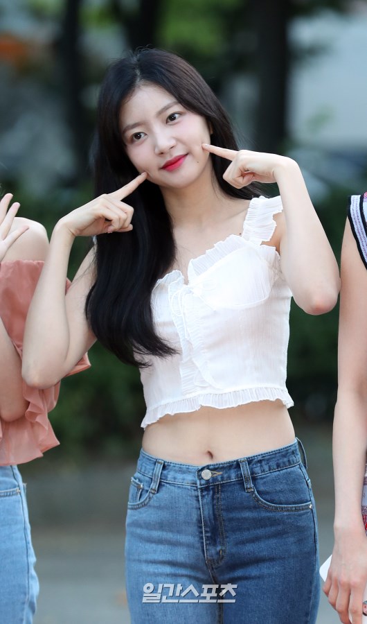 해인 이미지