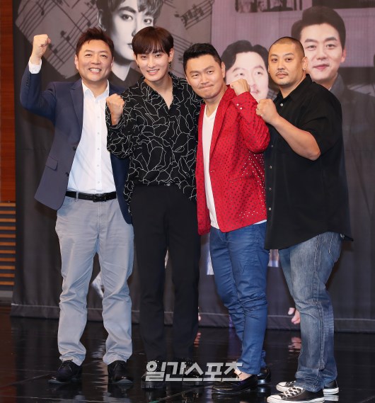 송원포토 이미지