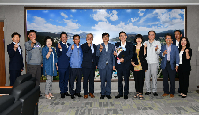 인제세무회계사무소 이미지