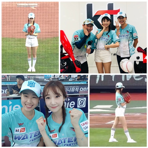 위즈엔터테인먼트 이미지