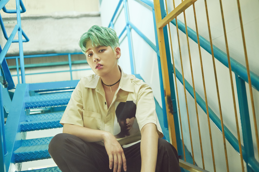 성민컴퍼니 이미지