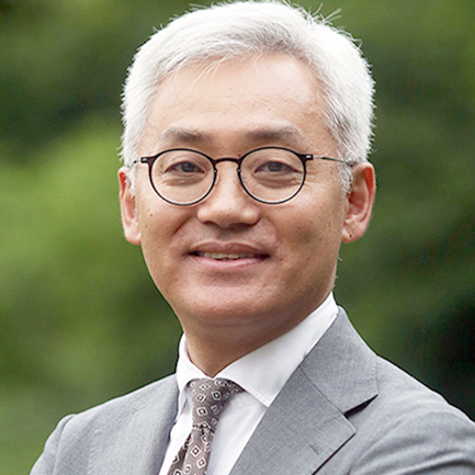 극동세탁 이미지