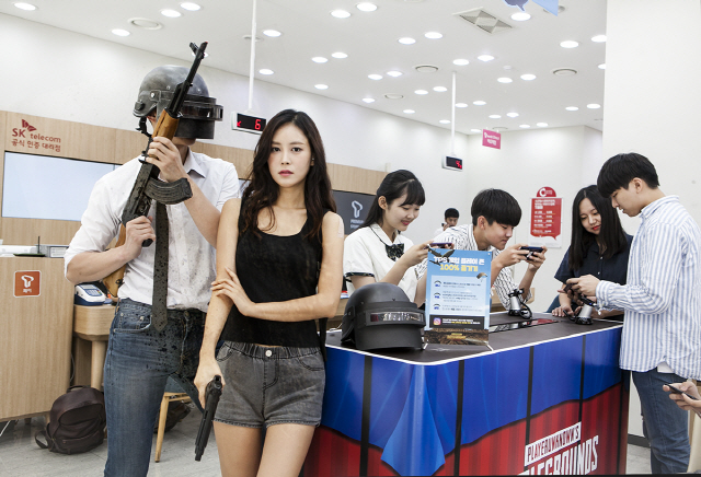윈윈텔레콤 이미지