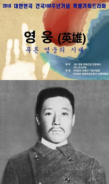 (주)아크378 이미지