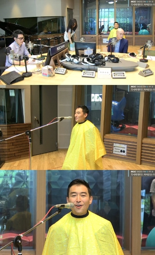 최지원미용실 이미지