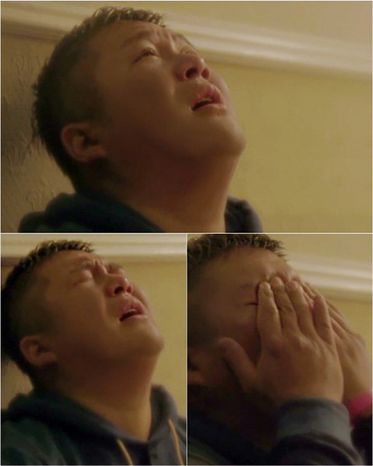 거기가 이미지