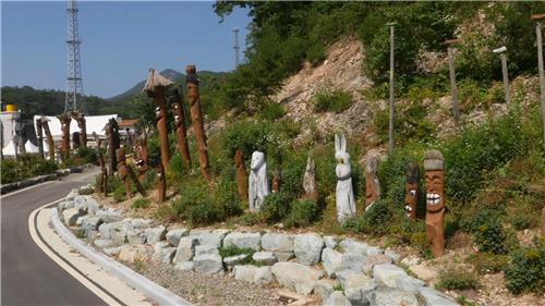 서마환경 이미지