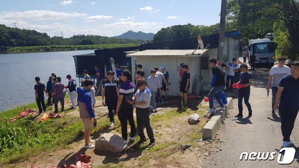 양주종합산소 이미지