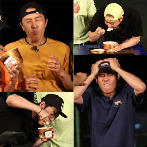 신화에너지서울 이미지