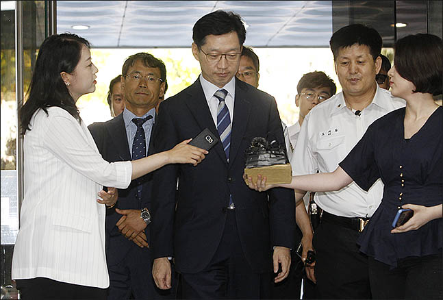바둑이 사진 4