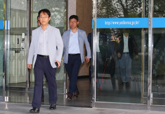 금강산식품 이미지