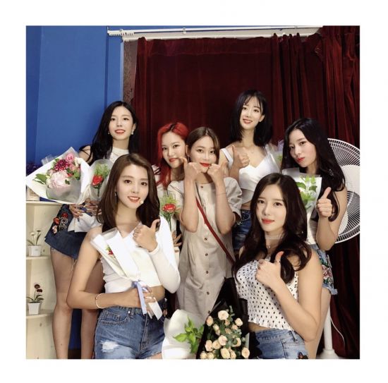 베리굿트래블 이미지