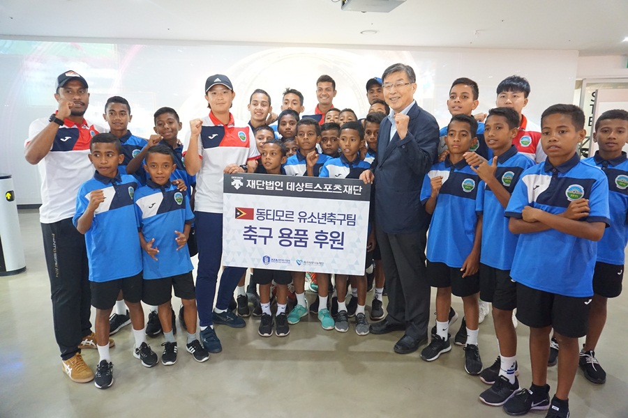 축구사랑 이미지