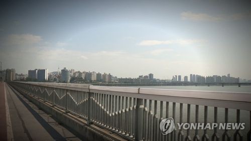 뱳 [մTV ]