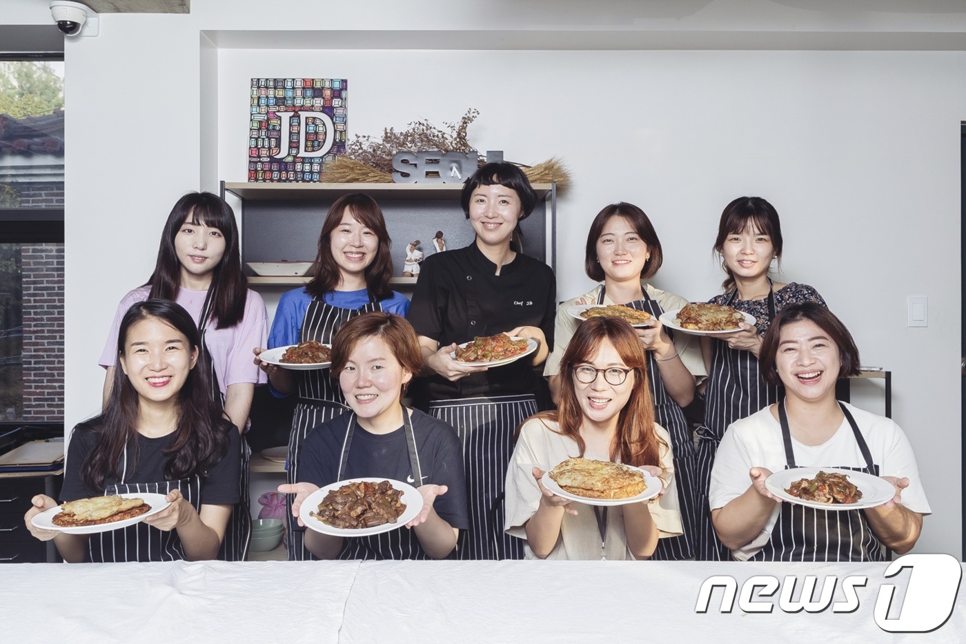 한샘어린이집 이미지