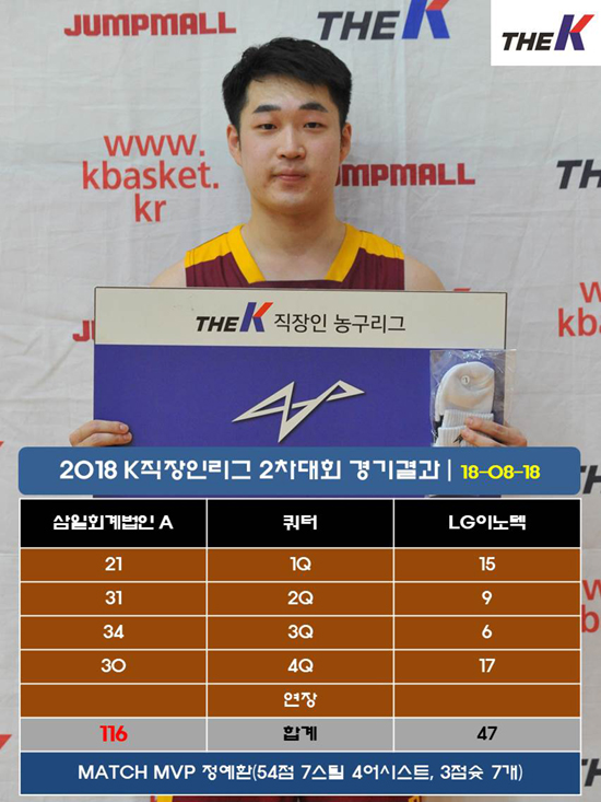 다음회계법인 이미지