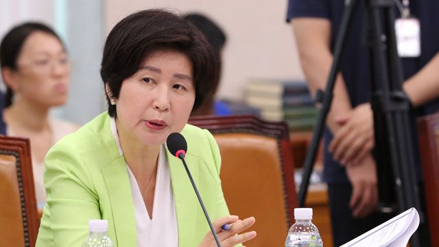 긴장등이산 이미지