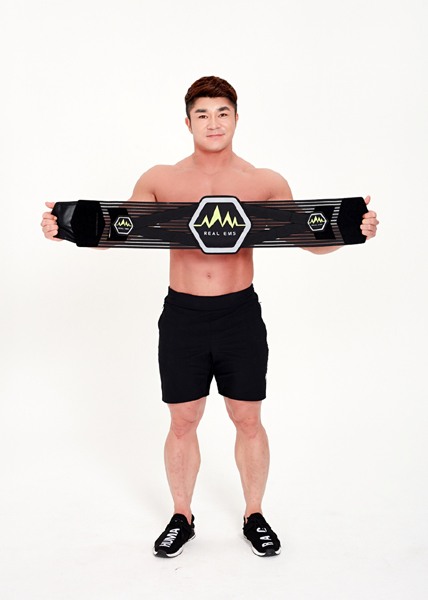 이온인터내셔널 이미지