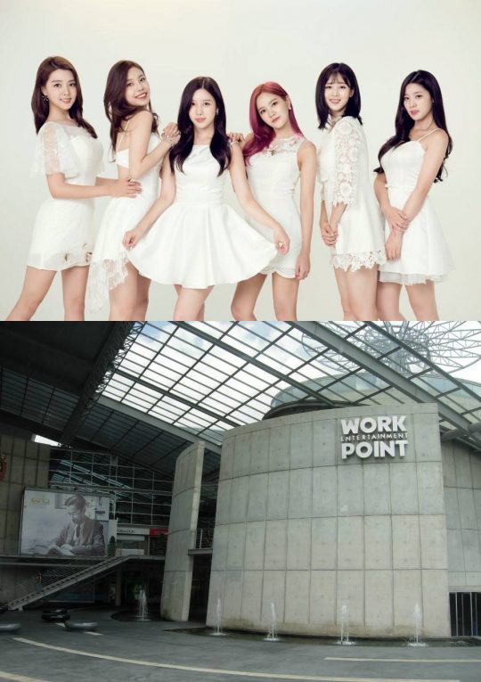 베리굿이벤트 이미지