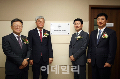 세원엔지니어링 이미지