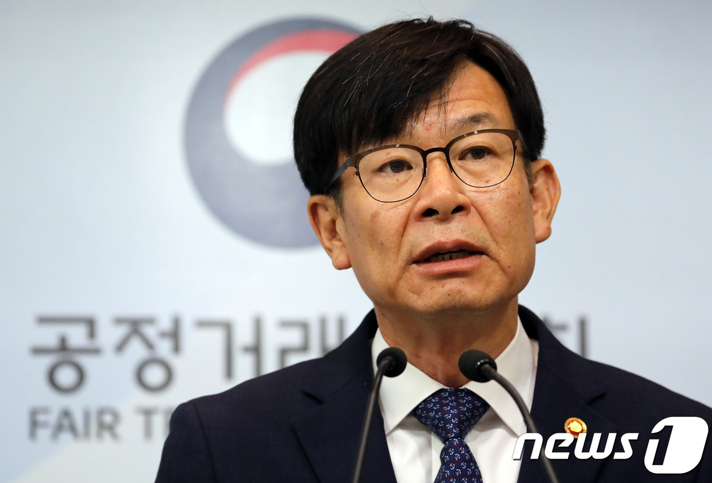 노록 이미지