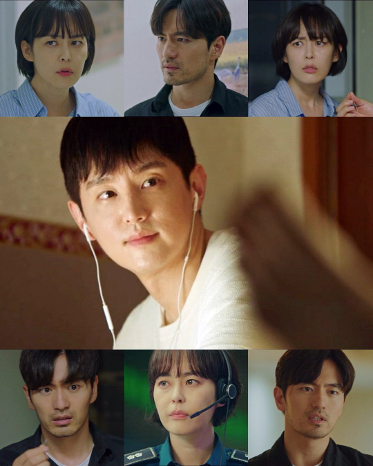 가위소리날때면 이미지