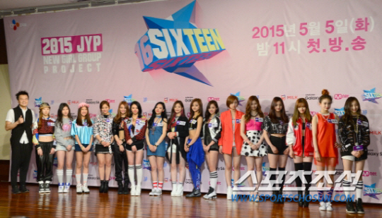 JYP departs Jeon So-mi, TWICE dropout trauma to where National Center Jeon So-mi left JYP Entertainment. The next move is not yet clear. Sixteen dropouts will be sad again.JYP Entertainment said on its official website on the 20th, We agreed to terminate the exclusive contract under consultation with our artist, Somi.I sincerely thank the artist and fans who have been together so far. Jeon So-mi, born in 2001, first announced his name through the appearance of Sixteen, a survival of JYP girl group debut in 2015.Survival No. 2 (Sixteen and ProDeuce101), Project Girl Group No. 3 (Ioai and Sisters 2 and Next-door Girl) experience shows the harsh broadcasting life of Jeon So-mi, who is not even the age of the terms.A wound as big as the shining glory followed.At the time of Sixteen, Jeon So-mi won as many as five wins (a tie with Mina-Natty) in a total of seven contests organized by J. Y. Park.This is the next score of 16 Idol Producer in Sixteen appearances, Sana - Jihyo - Chae Young (6 wins), and better than Nayeon - Jung Yeon - Da Hyun (4 wins) - MOMO (1 wins) who made their debut with TWICE.However, TWICE was selected by the popular Voting 2 - 8th place, fan Voting 1st place Tsuwi, and J. Y. Parks MOMO.J. Y. Parks evaluation and fan Voting were also disappointing.At the time, for the reason of Jeon So-mis elimination, J. Y. Park gave the assessment that stars are the best but still lack dance, but viewers speculated that they were ankled at a too young age, as was Nati (born 2002), who was eliminated together.Later, Jeon So-mi appeared in ProDeuce101; it is known that Jeon So-mi strongly requested JYP, which led to a reversal of life.He showed off his unique charm and left a legendary stage such as Bang Bang, and he was selected as the first in the whole.The activities of the sisterhood 2 and the girl next door after the dismantling of Io Ai are in the extension of the attention and topic of the National Center.No one doubted their debut when Jeon So-mi filmed promotional videos for JYP girl group Idol Producer recruitment in 2017.But now that TWICE is still showing off its popularity, JYP has no reason to rush the next generation girl group.The debut of the next girl group, which was known as the second half of 2018, is currently in full swing.Even if we go back, nothing is confirmed, left by Kang Ye-bin (now Pristin Lena) at the time of ProDeuce101.The word more desperate is still remembered as a word that penetrates the K-pop Idol system, which is why I look back at Sixteen again when Jeon So-mi leaves JYP.I missed the chance to make my debut, which was just in front of me, and the group was TWICE, which I could not imagine what Jeon So-mi felt, and the sense of deprivation I was feeling now.When Jeon So-mi broke up with Sisters, he cried, Why do I only do projects, I have to break up all the time? When he appeared in Abnormal Talks, he said, I did survival twice.I will not do it again. He shows the heart of Jeon So-mi who has undergone several projects.Sixteen remains a deep wound to TWICE members due to the cruel elimination method of grabbing the necklace and the elimination of Song Min-young, who was scheduled to debut Six Mix.TWICE members have avoided mentioning Sixteen since their debut program, saying, I never see it again and I dont want to think about it.The current address of Sixteen dropouts other than Jeon So-mi is not clear.In addition, Nati and Kim Eun-seo still failed to make their debut except Park Ji-won (Promis9) who achieved the dream of the girl group through the survival Idol School, and Lee Chae-yeon left JYP and moved to WM Entertainment.Lee Chae-ryong, who is known to remain in JYP, is also a question mark for his future debut.Following Sixteen TWICE and ProDeuce101, Mix Nine also ranked first in the new Ryu Jin, and JYPs girl group Idol Producer has been evaluated as flower moisture.JYP said that after the termination of the contract with Jeon So-mi, We are preparing to launch the next girl group centered on the new Ryu Jin.On the 19th, a day before the exclusive contract termination, Jeon So-mi told his SNS, The darkest night makes the brightest star; many of you are all mine.I love and miss you a lot. It seems to contain the complex mind.I am curious about the future of Girl Group immediate power feeling Jeon So-mi, who is sure of star and attention.What is clear is that to Idol Idol Producer, a statutory debut should be made when you can: Next because youre still young is not easy.