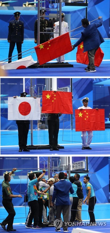오성플러스 이미지