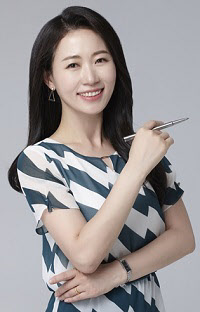 이윤실 태하세무회계사무소 대표
