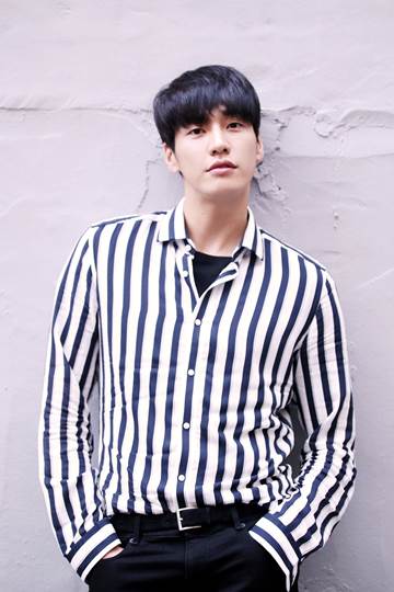 BYC 이미지
