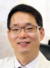 성균관한의원 이미지