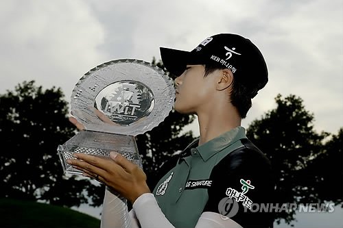 (주)인시즌 이미지