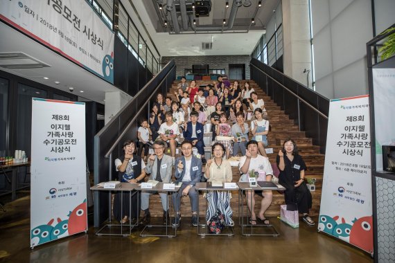 세무법인세광 이미지