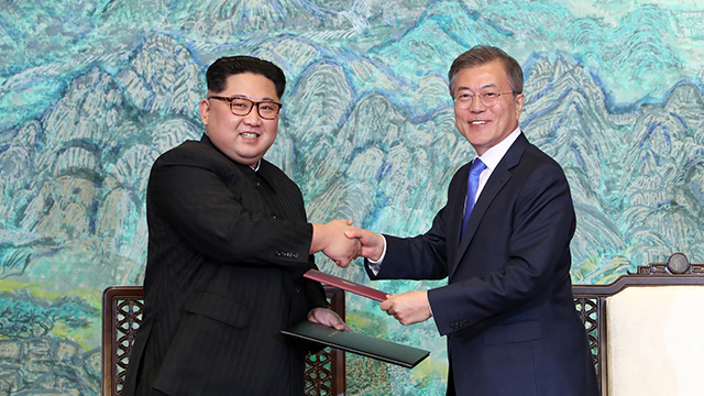 이산통신 이미지