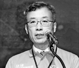 광산이동통신 이미지