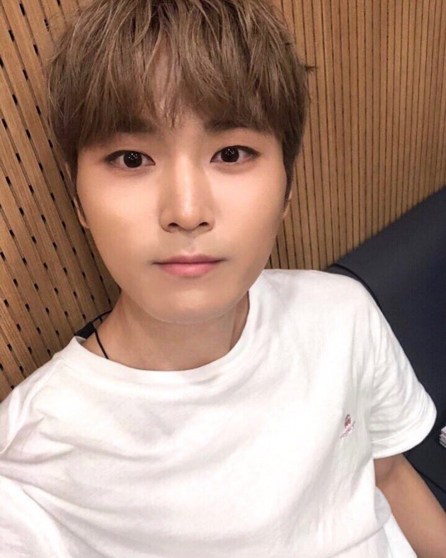 아이반 이미지