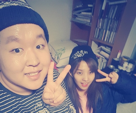 [단독] '히든싱어5' 양희은 성대모사 주기훈, (여자) 아이들 전소연 사촌오빠 | 인스티즈